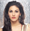  Is Amyra Dastur Would Be Seen In Hollywood?-TeluguStop.com