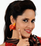  Anasuya Makes Comeback In Jabardasth-TeluguStop.com