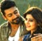  Samantha In Surya – Trivikram Film?-TeluguStop.com