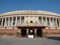 Congress, Trinamool Walk Out Of Lok Sabha Congress, Trinamool Walk Out Of Lok Sabha-TeluguStop.com