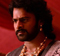 2015 Review : Prabhas, The National Star 2015 Review : Prabhas, The National Star-TeluguStop.com