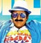  Balayya Dictator Record Pre-release Business-TeluguStop.com