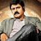  Chiranjeevi Inspires Nandamuri Hero-TeluguStop.com