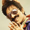  Bengal Tiger Movie Review-TeluguStop.com