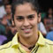  Biopic On Saina Nehwal-TeluguStop.com