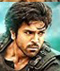  Big Insult For Charan’s Film In Malayalam-TeluguStop.com