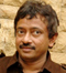  Rgv Spreading False News About Pawan-TeluguStop.com