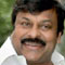  Chiru Targets Government?-TeluguStop.com
