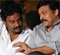  Official : Chiru & Vinayak Teams Up For Kaththi Remake-TeluguStop.com