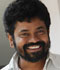  Sukumar’s Satire On Film Industry?-TeluguStop.com