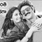  Cheap Publicity By Balayya Distributors-TeluguStop.com