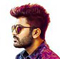  Sharwanand Locks Horns With N Heroes-TeluguStop.com