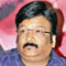  Kona Venkat Satires On Boyapati-TeluguStop.com
