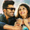  Express Raja Confirmed For Pongal-TeluguStop.com