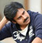  Is It Insult For Pawan?-TeluguStop.com