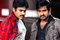  Pawan And Ntr Fans Are Unhappy-TeluguStop.com