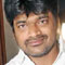  Harish Shankar To Turn As Producer-TeluguStop.com