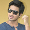  Nikhil’s Next With Pawan’s Director?-TeluguStop.com