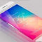  I Phone7 Coming Soon-TeluguStop.com