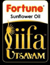  Iifa Event Postponed-TeluguStop.com