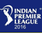  Ipl Draft : Dhoni For Pune-TeluguStop.com