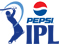  Ipl Draft Today-TeluguStop.com