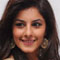  Isha Talwar To Romance With Nara Rohith-TeluguStop.com