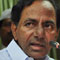  Kcr Wants To Bring School In Place Of Jail-TeluguStop.com
