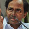 Kcr Directs Trs Leaders To Win All The 12 Mlc Seats Kcr Directs Trs Leaders To Win All The 12 Mlc Seats-TeluguStop.com