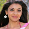  I Am Done With Glamorous Roles – Kajal Agarwal-TeluguStop.com