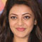  Brahmotsavam Will Set New Trend – Kajal-TeluguStop.com
