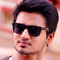  Nikhil Planning For Karthikeya Sequel..?-TeluguStop.com