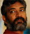  Rajamouli To Work With Rahman?-TeluguStop.com