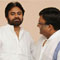 Kona Depends On Pawan Now-TeluguStop.com