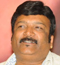  Is Kona Venkat Misusing Legend Film Titles?-TeluguStop.com