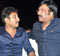 Kona Venkat’s Next With Sreenu Vaitla Kona Venkat’s Next With Sreenu Vaitla-TeluguStop.com
