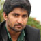  Death On Sets Of Nani’s Film-TeluguStop.com