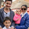 Mahesh Babu Flies Switzerland Mahesh Babu Flies Switzerland-TeluguStop.com