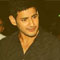 This Is Not What Mahesh Was Hoping For This Is Not What Mahesh Was Hoping For-TeluguStop.com