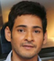  Mahesh 24 Is With Vikram Kumar?-TeluguStop.com