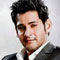  Mahesh To Replace Aamir Khan?-TeluguStop.com