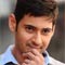  Mahesh To Work With Jackie Chan?-TeluguStop.com