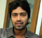  Allari Naresh Disappointed-TeluguStop.com