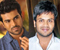  Manchu Hero’s Fight With Charan?-TeluguStop.com