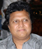  Manisharma Will Compose Background Score In Brahmotsavam-TeluguStop.com