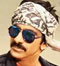  Mass Maharaja Ravi Teja Planning For Next Year-TeluguStop.com