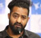  Tarak’s Fitting Reply To Rumours-TeluguStop.com