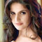  My Partner Should Be Good In Bed – Zarine Khan-TeluguStop.com