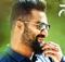  Ntr’s Nannaku Prematho Audio Release Date Out-TeluguStop.com