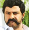  Balayya Warning To Nkp Distributor?-TeluguStop.com